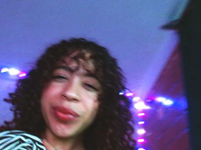 Medussa333 Cam en direct sur BongaCams