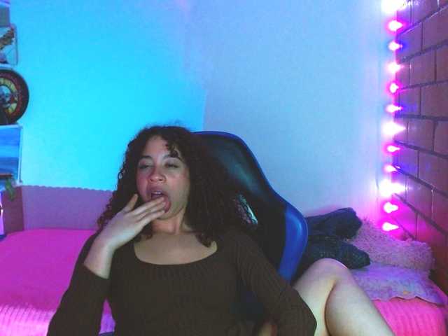 medussa333 online
