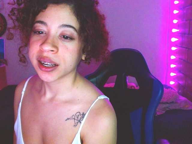 Medussa333