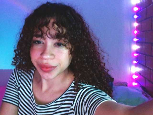 Medussa333 live cam on BongaCams