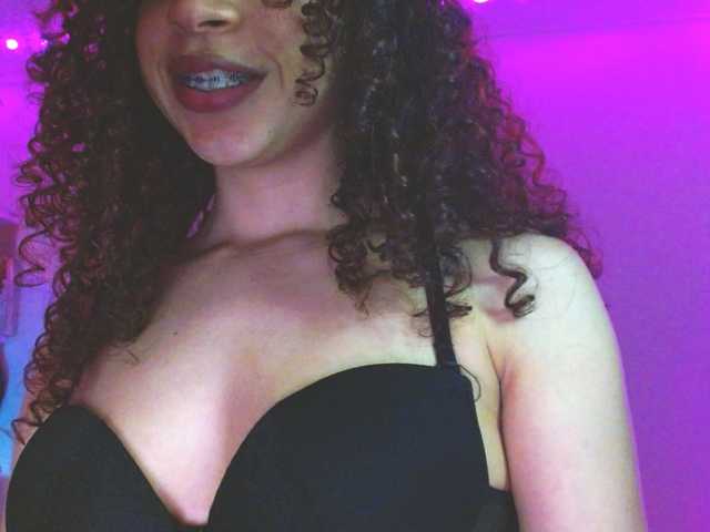 Medussa333