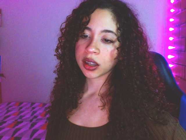 Medussa333 live cam on BongaCams