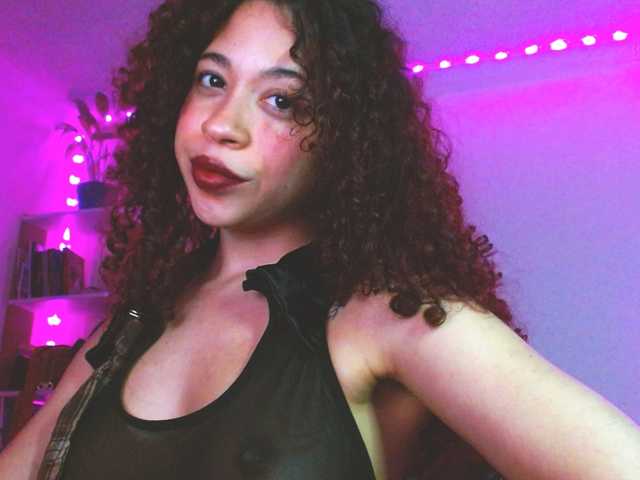 Medussa333