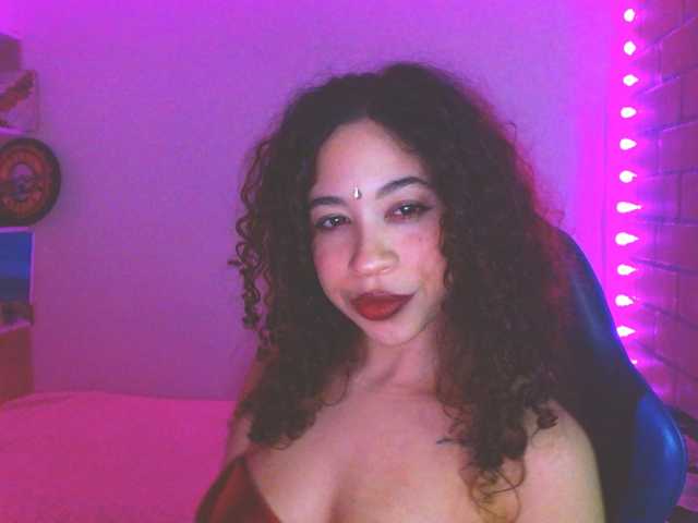 Medussa333