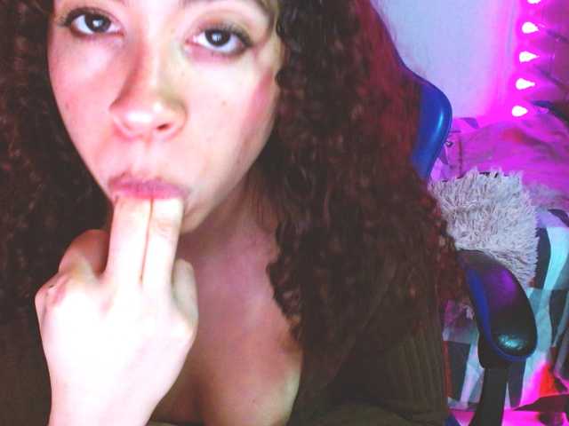 Medussa333 live cam on BongaCams