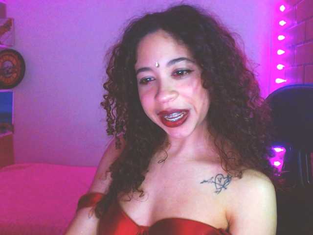 Medussa333