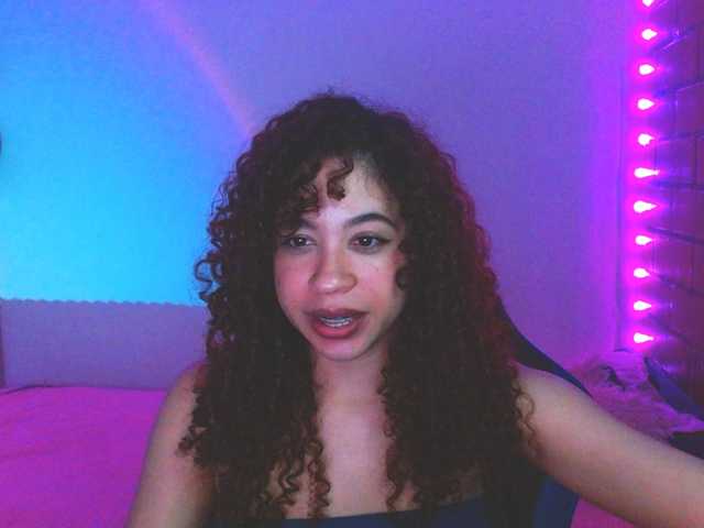 Medussa333