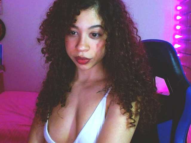 Medussa333