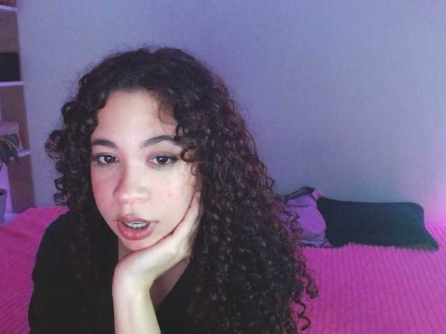 Medussa333