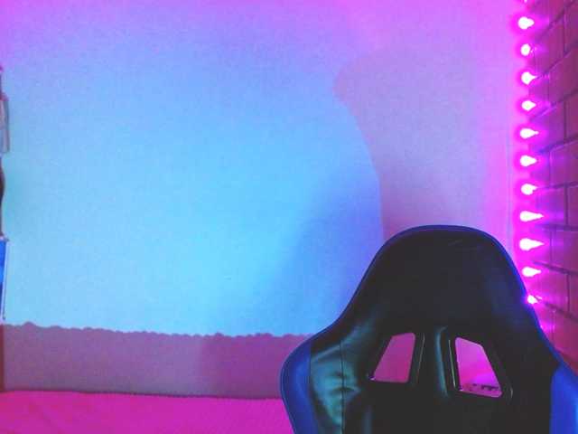 Medussa333