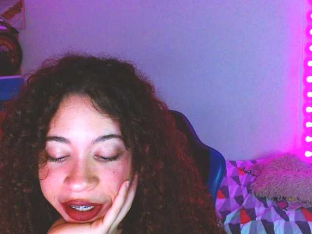 Medussa333