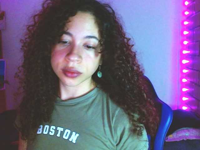 Medussa333 live cam preview