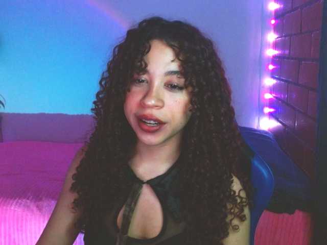 Medussa333 live cam on BongaCams