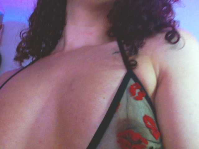 Medussa333