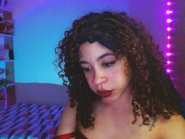 Medussa333