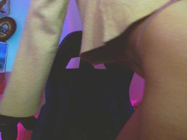 Medussa333 live cam on BongaCams