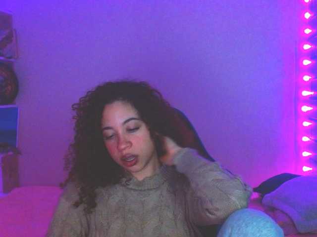 Medussa333