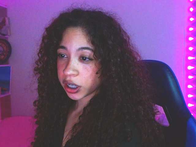 Medussa333