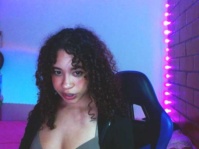 Medussa333