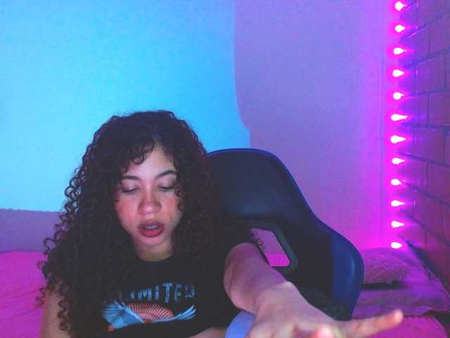Medussa333