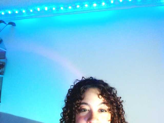 medussa333 live sex