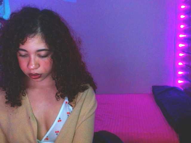 Medussa333