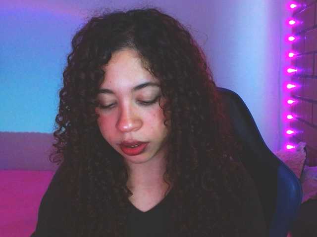 Medussa333
