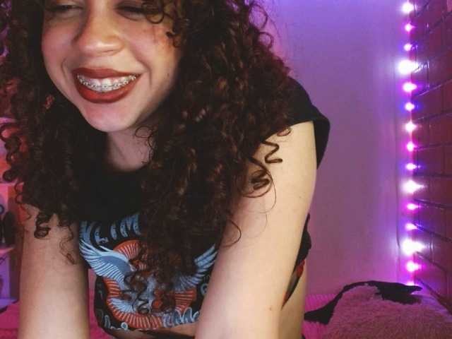 Medussa333 live cam on BongaCams