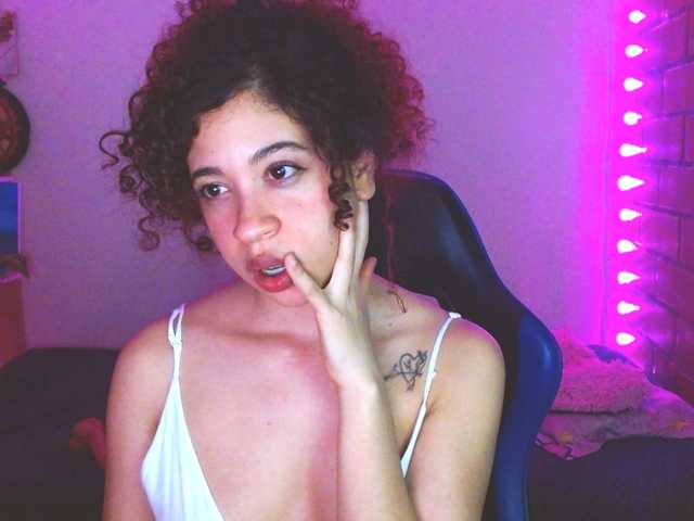 Medussa333