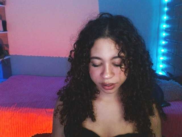 Medussa333 live cam on BongaCams