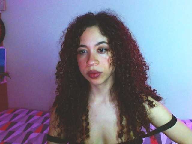 Medussa333