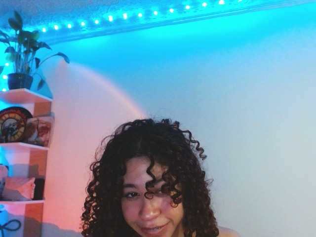 Medussa333
