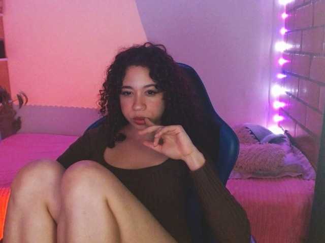 Medussa333 live cam on BongaCams