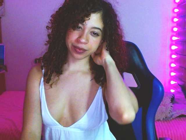 Medussa333