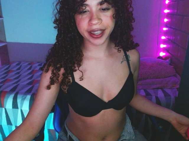 Medussa333