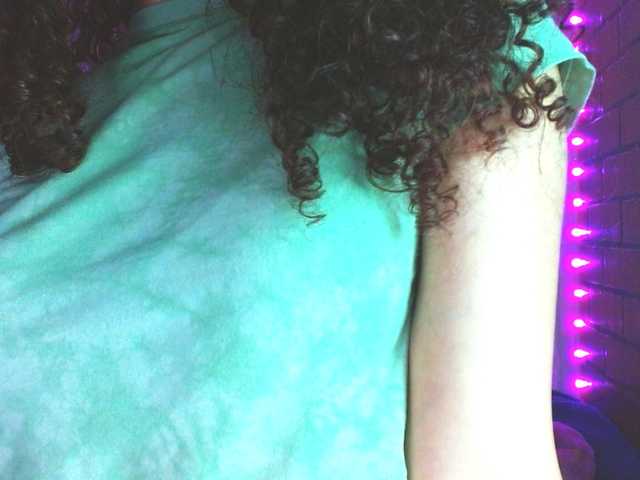 Medussa333