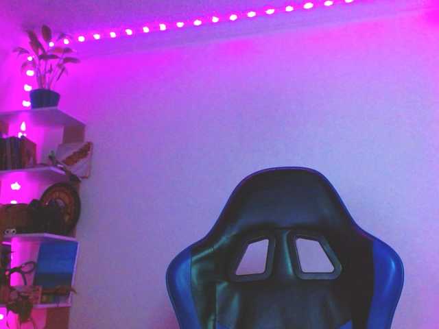 Medussa333 live cam on BongaCams