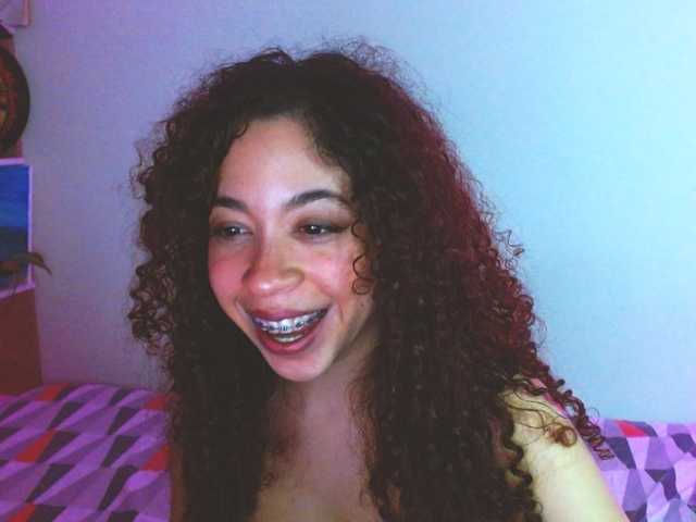 Medussa333