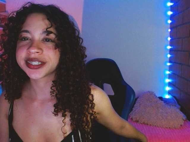 Medussa333
