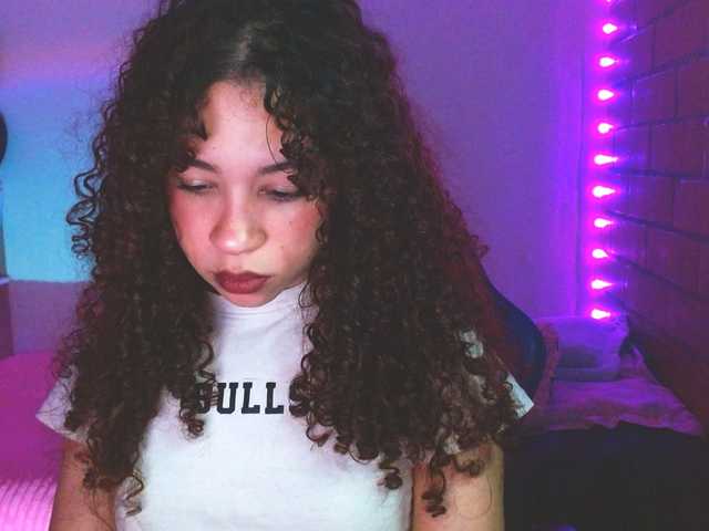 Medussa333