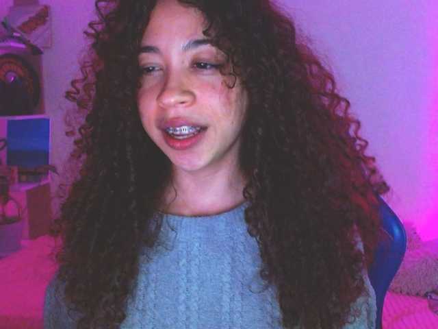 Medussa333