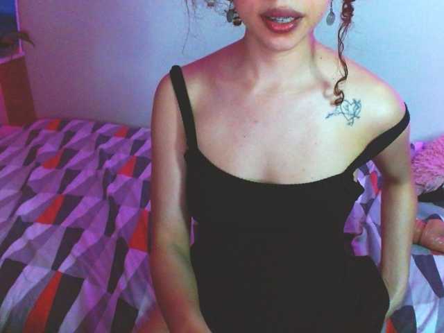 Medussa333