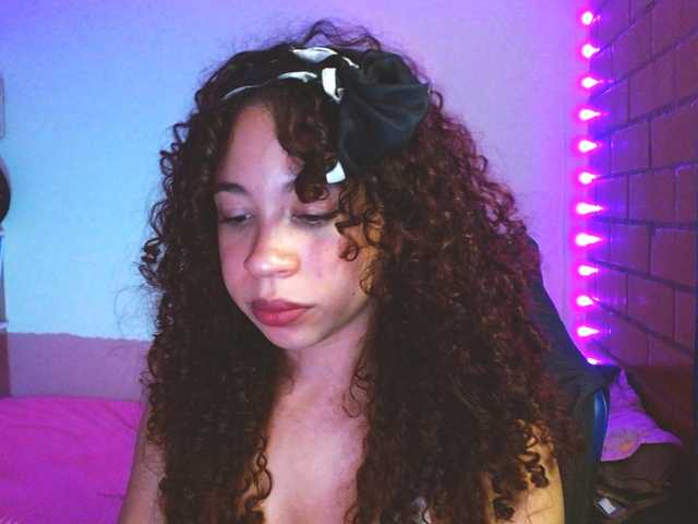 Medussa333 live cam on BongaCams