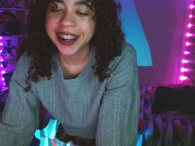 Medussa333