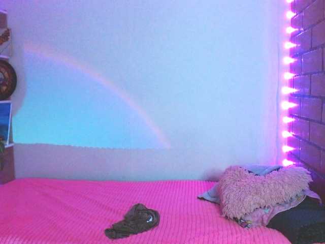 Medussa333