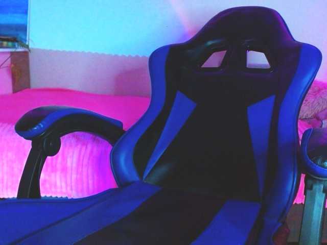 Medussa333