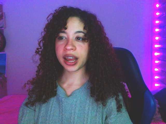Medussa333 live cam on BongaCams