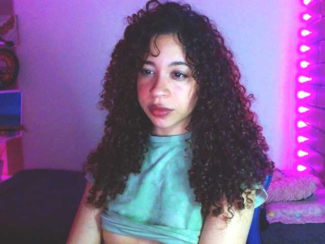 Medussa333