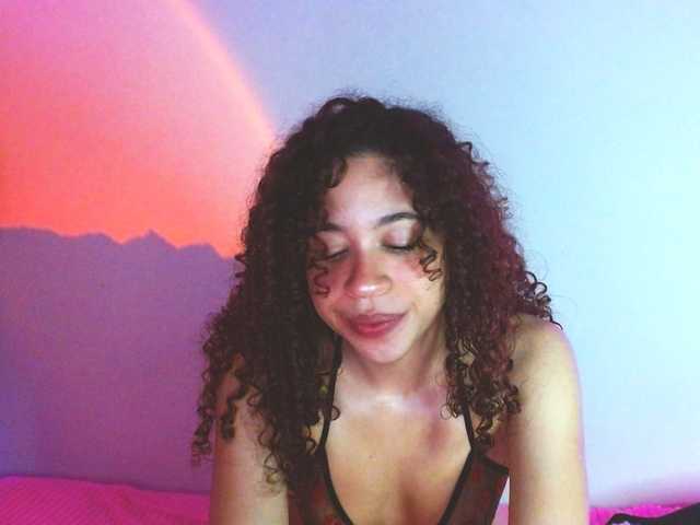 Medussa333