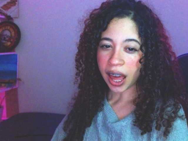 Medussa333